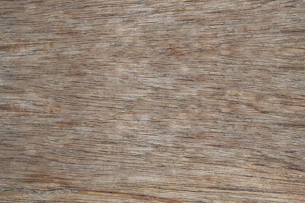 Détail de la texture de vieux bois . — Photo
