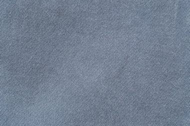 kot veya kot kumaş desen doku.