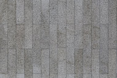 eski taş duvar dokusu içinde yıpranmış ve doğal yüzeyler var..