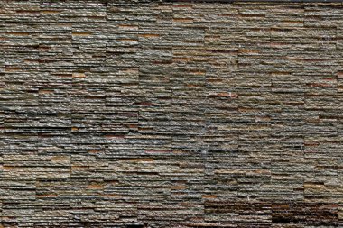 eski taş duvar dokusu içinde yıpranmış ve doğal yüzeyler var..