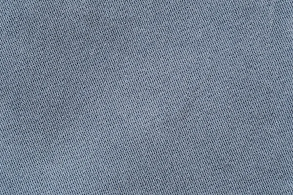 Tekstura tkanina wzór denim lub niebieskie dżinsy. — Zdjęcie stockowe