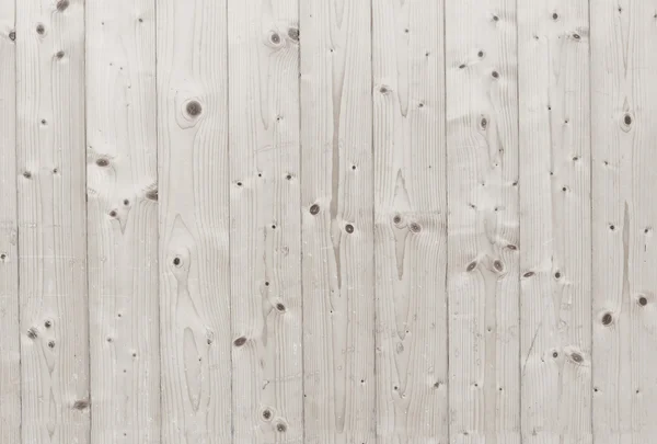 Vit trä textur bakgrund, väggar av inre. — Stockfoto