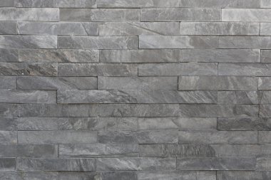 eski taş duvar dokusu içinde yıpranmış ve doğal yüzeyler var..