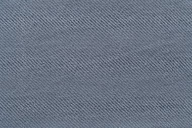 kot veya kot kumaş desen doku.