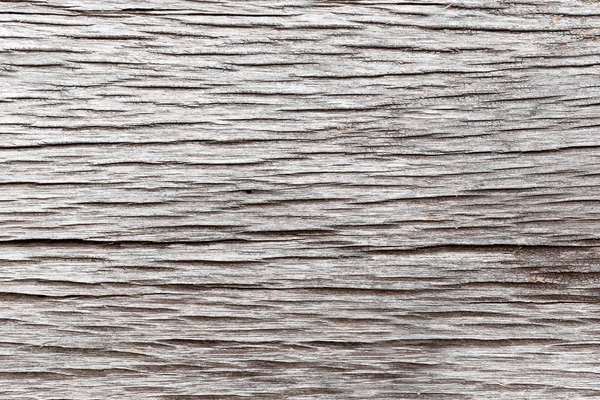 Old wood texture. — Stock Photo, Image