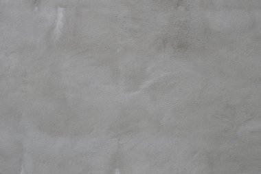 eski çimento duvar yüzeyine.