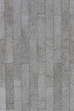 eski taş duvar dokusu içinde yıpranmış ve doğal yüzeyler var..