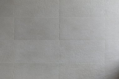 eski taş duvar dokusu içinde yıpranmış ve doğal yüzeyler var..