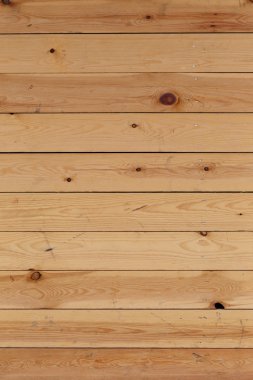 ahşap doku arkaplanı.