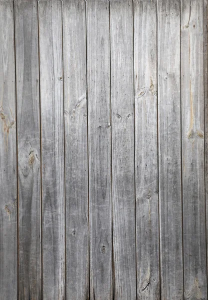 White wood texture background,walls of the interior. — Stock Photo, Image