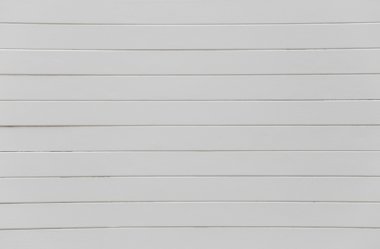 Beyaz ahşap doku arka plan, iç duvarlar.