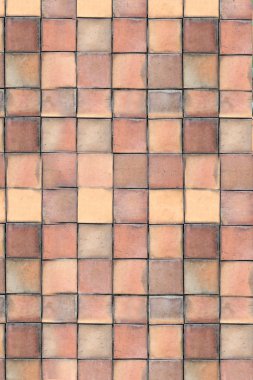 eski taş duvar dokusu içinde yıpranmış ve doğal yüzeyler var..