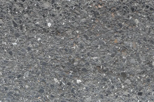 Surface asphalt of road. — Stock Photo, Image