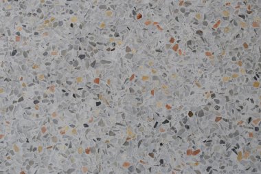 Doku içinde yıpranmış ve doğal surfac var eski parlak stonel