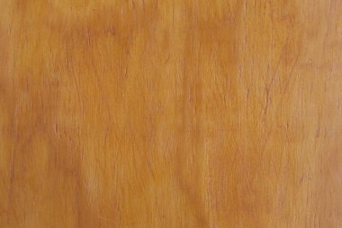 ahşap doku arkaplanı.