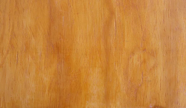 Wood texture background. — Stock Photo, Image