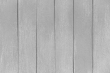 Beyaz ahşap doku arka plan, iç duvarlar.