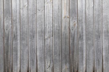 Beyaz ahşap doku arka plan, iç duvarlar.