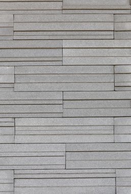 eski taş duvar dokusu içinde yıpranmış ve doğal yüzeyler var..