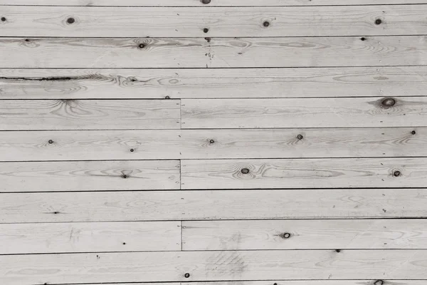 Textura de madera blanca fondo, paredes del interior . —  Fotos de Stock