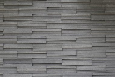 eski taş duvar dokusu içinde yıpranmış ve doğal yüzeyler var..