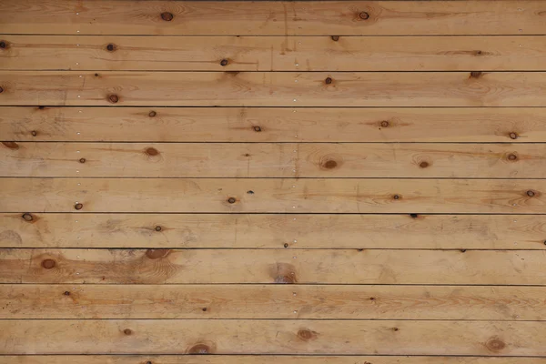 Textura de madera fondo. —  Fotos de Stock