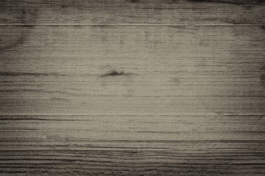 Palet arka planının eski ahşap dokusu, iş arkaplanı konseptinde tasarım için eski tahta tahtalar.