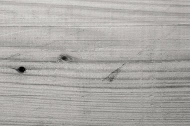 Palet arka planının eski ahşap dokusu, iş arkaplanı konseptinde tasarım için eski tahta tahtalar.