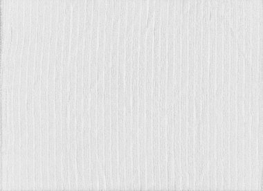 İş arkaplanı konseptinde tasarım için beyaz doku arkaplanı.