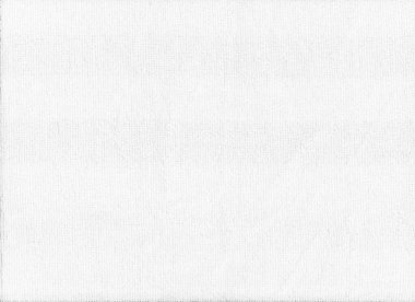 İş arkaplanı konseptinde tasarım için beyaz doku arkaplanı.