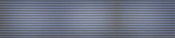 Alte Stahltür Hintergrund Metalloberfläche Für Design Texturkonzept — Stockfoto
