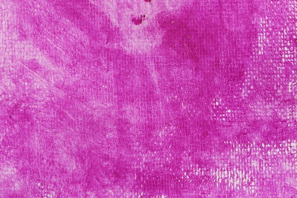 Фіолетовий Акварель Фоні Художнього Паперу Дизайну Вашій Концепції Текстури Роботи — стокове фото
