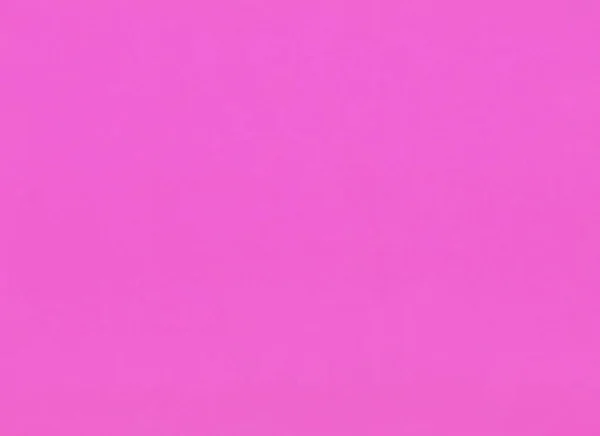 Smooth pink art paper for background design.