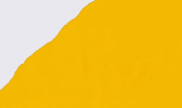 Art paper of overlapping and tearing for background design. 