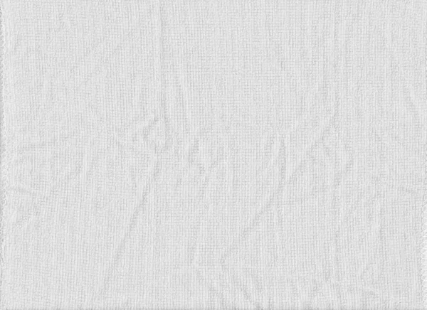 Arkaplanı Konseptinde Tasarım Için Beyaz Doku Arkaplanı — Stok fotoğraf