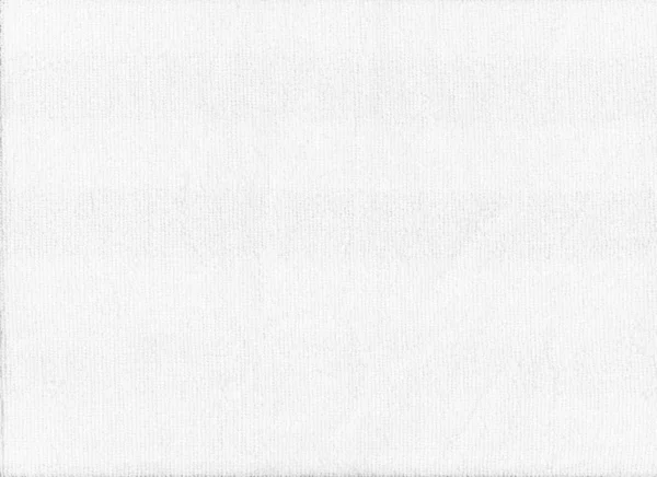Arkaplanı Konseptinde Tasarım Için Beyaz Doku Arkaplanı — Stok fotoğraf