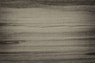 Palet arka planının eski ahşap dokusu, iş arkaplanı konseptinde tasarım için eski tahta tahtalar.