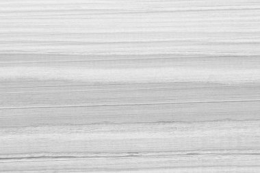 Konsept dekoratif nesnelerin tasarım arkaplanı için beyaz ahşap doku arkaplanı.