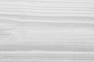 Konsept dekoratif nesnelerin tasarım arkaplanı için beyaz ahşap doku arkaplanı.