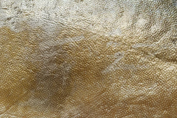 Текстура Рыбы Manakatsuo Масштаб Рыбы Проектирования Фона Вашей Работе — стоковое фото
