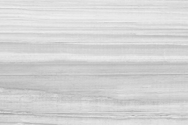 Fondo Textura Madera Blanca Para Fondo Diseño Objetos Decorativos Conceptuales — Foto de Stock