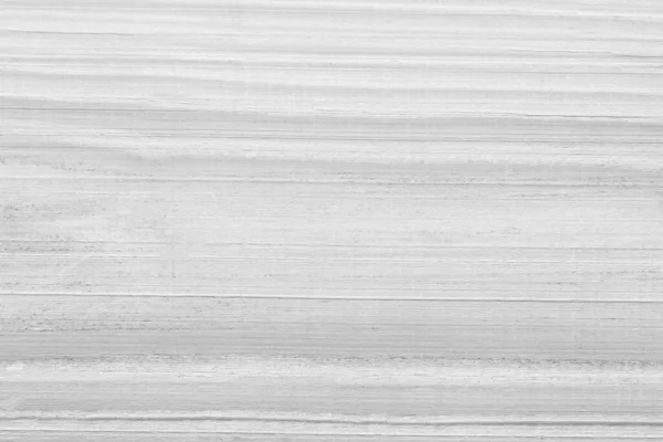 White Wood Textur Hintergrund Für Den Design Hintergrund Konzept Dekorative — Stockfoto