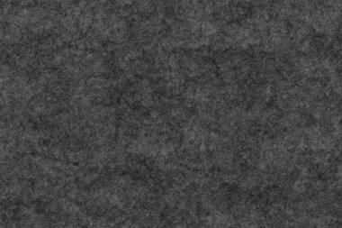 Çalışmalarınızda tasarım için siyah ve beyaz mikrofiber kumaş arkaplanı.