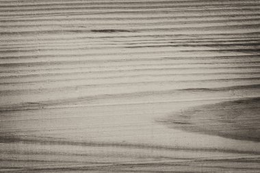 Palet arka planının eski ahşap dokusu, iş arkaplanı konseptinde tasarım için eski tahta tahtalar.