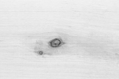 Konsept dekoratif nesnelerin tasarım arkaplanı için beyaz ahşap doku arkaplanı.