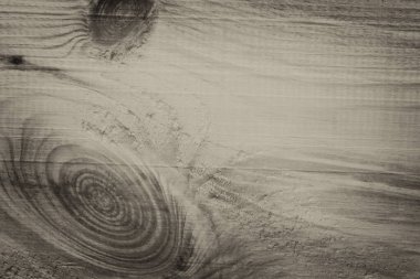 Çalışma arkaplanı konseptinizde tasarım için eski tahta arkaplan.