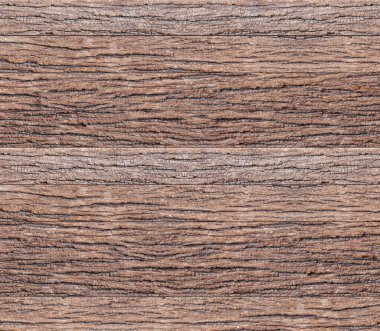 Çalışma arkaplanı konseptinizde tasarım için eski tahta arkaplan.