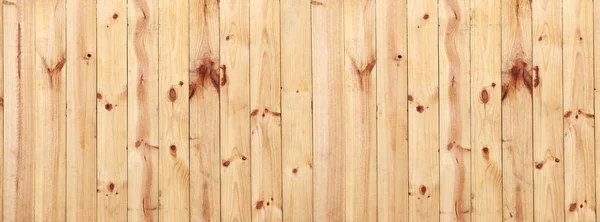 Panorama old wood texture of pallets background,Vintage wooden boards for design in your work backdrop concept.