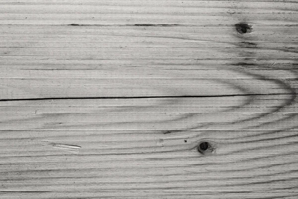 old wood texture of pallets background,Vintage wooden boards for design in your work backdrop concept.