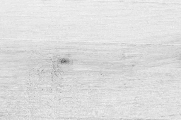 Тло Текстури Білого Дерева Дизайну Тла Концептуальних Декоративних Єктів — стокове фото
